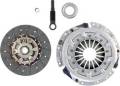 OEM Replacement Clutch Kit - Exedy Racing Clutch 06006 UPC: 651099104553