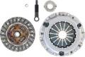 OEM Replacement Clutch Kit - Exedy Racing Clutch 10037 UPC: 651099106793