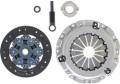 OEM Replacement Clutch Kit - Exedy Racing Clutch 10032 UPC: 651099107721