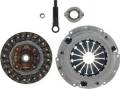 OEM Replacement Clutch Kit - Exedy Racing Clutch 07083 UPC: 651099105598