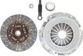 OEM Replacement Clutch Kit - Exedy Racing Clutch 07042 UPC: 651099105291