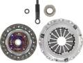 OEM Replacement Clutch Kit - Exedy Racing Clutch 08028 UPC: 651099106366