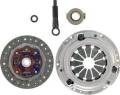 OEM Replacement Clutch Kit - Exedy Racing Clutch 08022 UPC: 651099106328