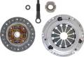 OEM Replacement Clutch Kit - Exedy Racing Clutch 08012 UPC: 651099106212