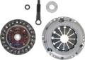 OEM Replacement Clutch Kit - Exedy Racing Clutch 08011 UPC: 651099106199