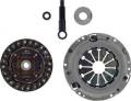 OEM Replacement Clutch Kit - Exedy Racing Clutch 08009 UPC: 651099106168