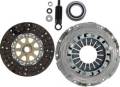 OEM Replacement Clutch Kit - Exedy Racing Clutch 16093 UPC: 651099108124