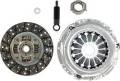 OEM Replacement Clutch Kit - Exedy Racing Clutch 16090 UPC: 651099110844