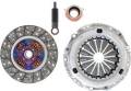 OEM Replacement Clutch Kit - Exedy Racing Clutch 16087 UPC: 651099108087