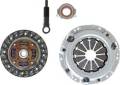 OEM Replacement Clutch Kit - Exedy Racing Clutch 16070 UPC: 651099107967