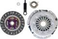 OEM Replacement Clutch Kit - Exedy Racing Clutch 16058 UPC: 651099107813