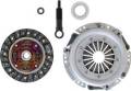 OEM Replacement Clutch Kit - Exedy Racing Clutch 16042 UPC: 651099107417