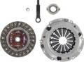 OEM Replacement Clutch Kit - Exedy Racing Clutch FMK1004 UPC: 651099108698