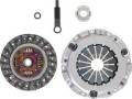 OEM Replacement Clutch Kit - Exedy Racing Clutch 05049 UPC: 651099103846