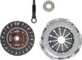 OEM Replacement Clutch Kit - Exedy Racing Clutch 05051 UPC: 651099103877