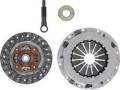 OEM Replacement Clutch Kit - Exedy Racing Clutch 05048 UPC: 651099103815