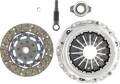 OEM Replacement Clutch Kit - Exedy Racing Clutch NSK1002 UPC: 651099113180