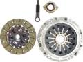 OEM Replacement Clutch Kit - Exedy Racing Clutch MBK1003 UPC: 651099110660