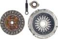 OEM Replacement Clutch Kit - Exedy Racing Clutch MBK1001 UPC: 651099110639