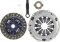 OEM Replacement Clutch Kit - Exedy Racing Clutch KHC10 UPC: 651099109695