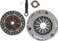 OEM Replacement Clutch Kit - Exedy Racing Clutch KHC09 UPC: 651099109671