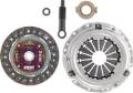 OEM Replacement Clutch Kit - Exedy Racing Clutch KHC05 UPC: 651099109633