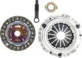 OEM Replacement Clutch Kit - Exedy Racing Clutch KHC03 UPC: 651099109619