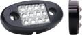 LED Dome Light - Rigid Industries 40102 UPC: 815711011388