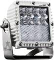 Q Series Marine LED Light - Rigid Industries 24561 UPC: 815711018974