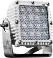 Q Series Marine LED Light - Rigid Industries 24551 UPC: 815711018950