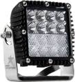 Q Series LED Light - Rigid Industries 24471 UPC: 815711016499