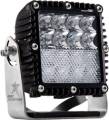 Q Series LED Light - Rigid Industries 24461 UPC: 815711016475