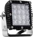 Q Series LED Light - Rigid Industries 24451 UPC: 815711016444
