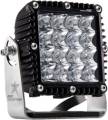 Q Series LED Light - Rigid Industries 24421 UPC: 815711016413