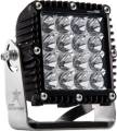 Q Series LED Light - Rigid Industries 24411 UPC: 815711016390