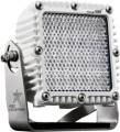 Q2-Series Marine LED Light - Rigid Industries 54551 UPC: 815711019018