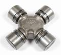 Performance Universal Joints Replacement U-Joints - Lakewood 23016 UPC: 084041230169