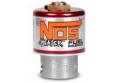 Cheater Fuel Solenoid - NOS 16050NOS UPC: 090127490785