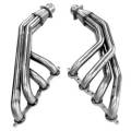 Stainless Steel Headers - Kooks Custom Headers 29302400 UPC: