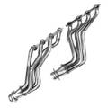Stainless Steel Headers - Kooks Custom Headers 27202400 UPC:
