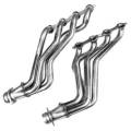 Stainless Steel Headers - Kooks Custom Headers 27202200 UPC: