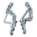 Stainless Steel Headers - Kooks Custom Headers 11222450 UPC: