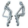 Stainless Steel Headers - Kooks Custom Headers 11222200 UPC: