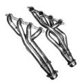 Stainless Steel Headers - Kooks Custom Headers 28502400 UPC: