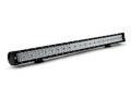 Exterior Lighting - Light Bar - KC HiLites - LED Spot Light Bar - KC HiLites 326 UPC: 084709003265