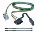 Replacement OEM Tow Package Wiring Harness - Tow Ready 118264 UPC: 016118112757