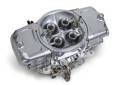 Mighty Demon Annular Carburetor - Demon Carburetion 5402020BT UPC: 792898308459