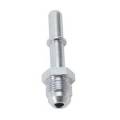 Specialty Adapter Fitting - Russell 640940 UPC: 087133925592