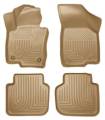 WeatherBeater Floor Liner - Husky Liners 98683 UPC: 753933986834