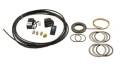 Zip Locker Install Kit - Yukon Gear & Axle YZLIK-01 UPC: 883584340263